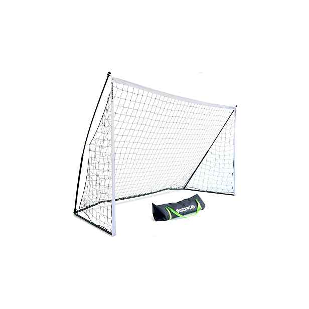 Kickster fotbalová branka 5 x 2 m, 1 ks
