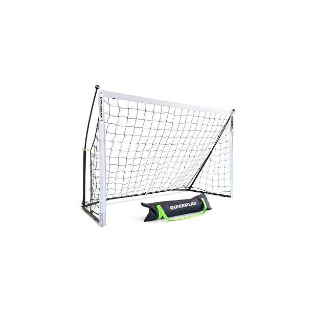 Kickster Elite fotbalová branka 1,8 x 1,2 m, 1 ks