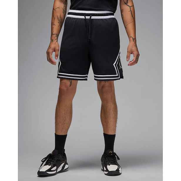 Jordan Sport Mens Dri-FIT Mes