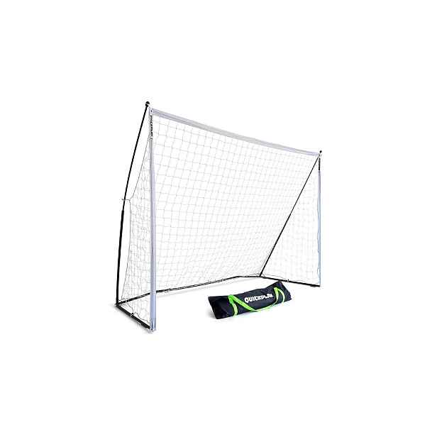 Kickster Elite fotbalová branka 2 x 1 m, 1 ks