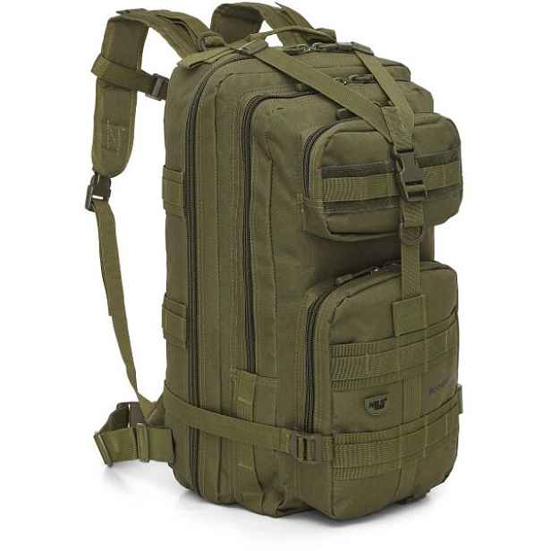 NILS CAMP NC3902 RANGER Batoh