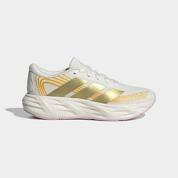 adidas Galaxy 8 Junior Shoes
