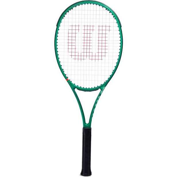 Wilson BLADE 101 TEAM V10 Tenisová raketa , velikost L2