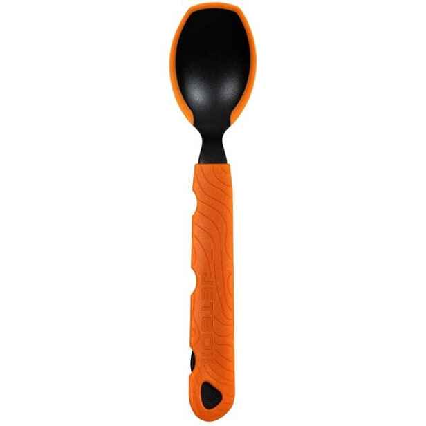 Jetboil TRAILSPOON Outdoorová lžíce