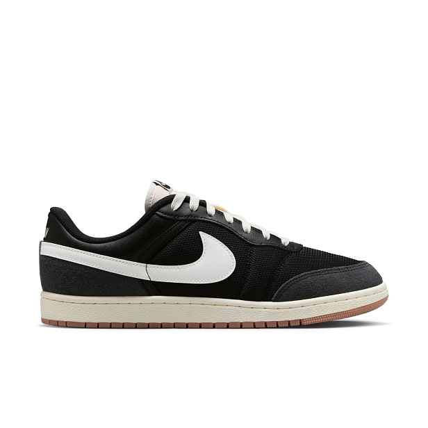 Jordan Air Skyline Low