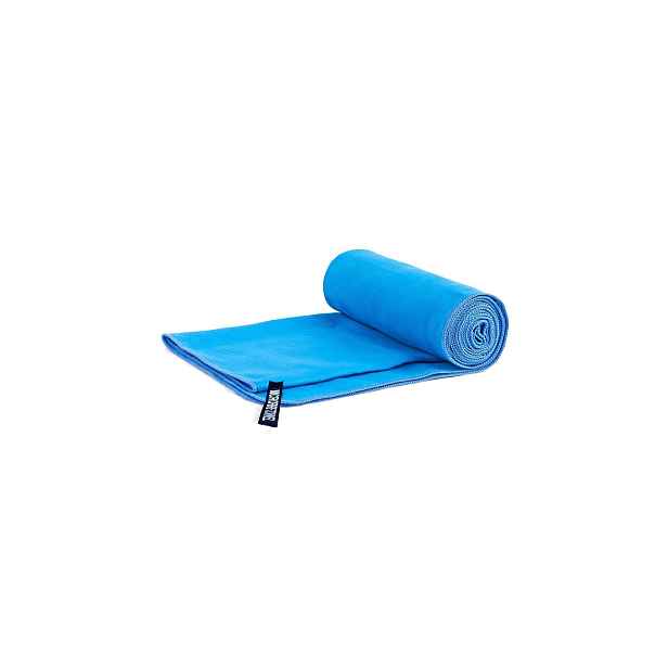 Microfibre rychleschnoucí ručník x 80 cm , 1 ks