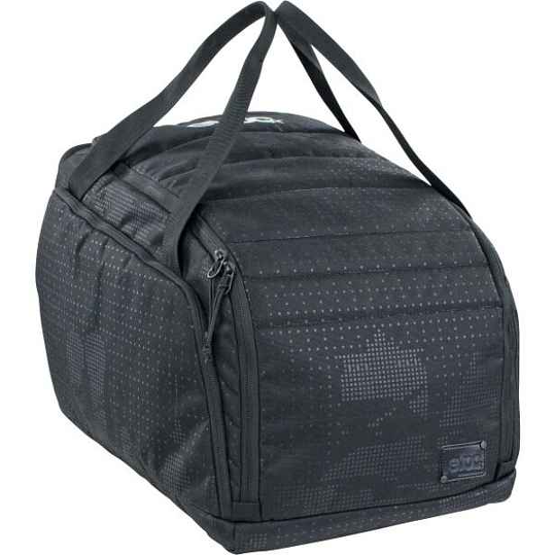 EVOC GEAR BAG Brašna