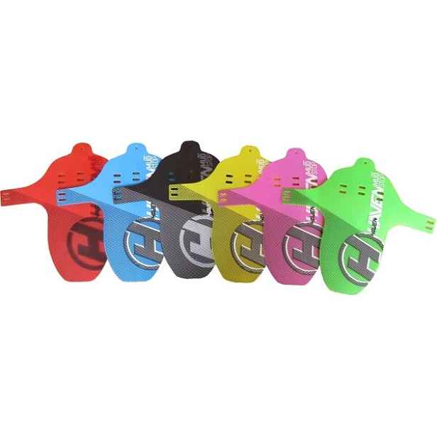 HAVEN FENDER SET Sada blatníků