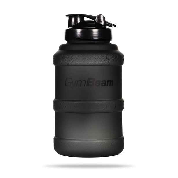 GymBeam Sportovní láhev Hydrator TT 2,5 l