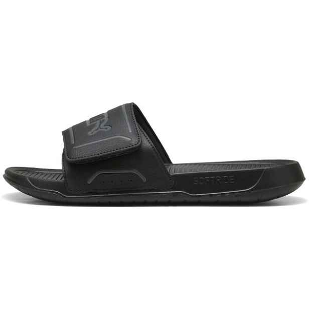 Puma ROYALCAT COMFORT 2 Unisex pantofle