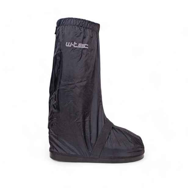 Návleky na boty W-TEC Bristos