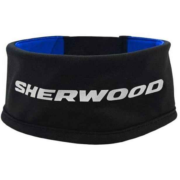 SHERWOOD NECK GUARD PRO Nákrčník