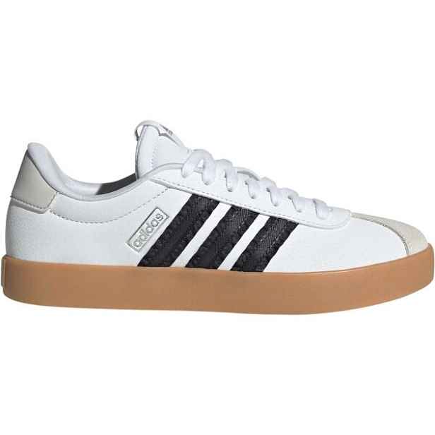 adidas VL COURT 3.0 W Dámské tenisky