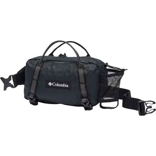 Columbia ECHO MOUNTAIN HIP PACK Crossbody taška