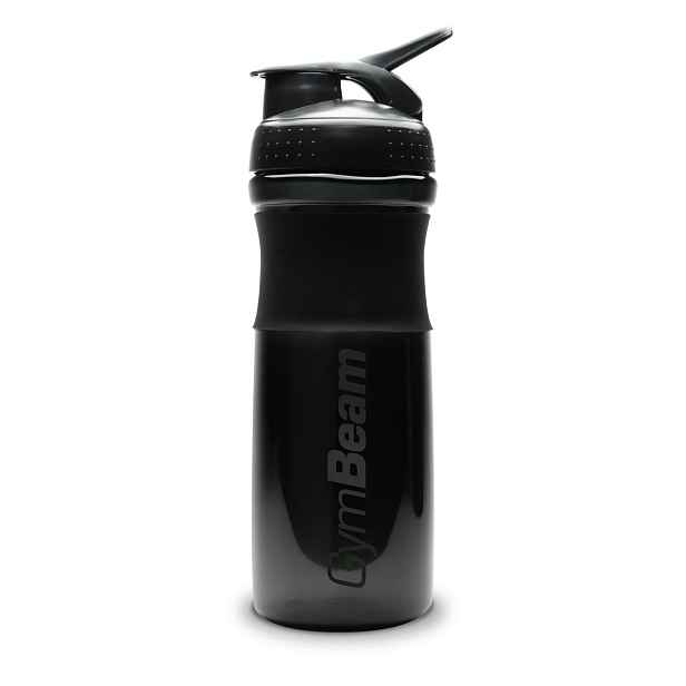 GymBeam Šejkr Ripple All- 760 ml