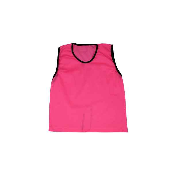 Premium rozlišovací dres II. Jakost, 140
