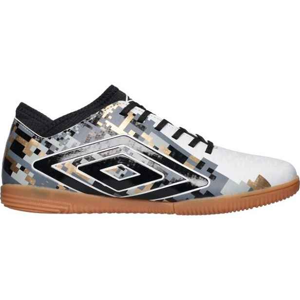 Umbro FORMATION IV IC Pánské sálovky