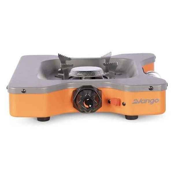 Vango INFERNO COOKER Vařič