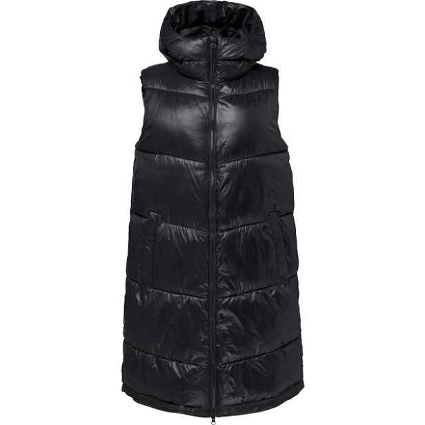 4F VEST Dámská vesta
