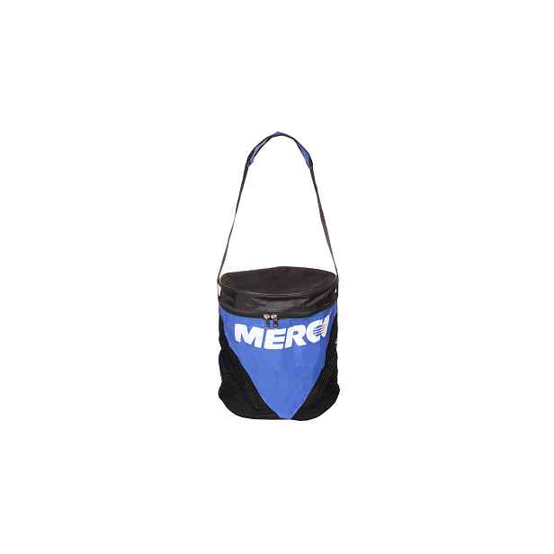Pro Storage Bag sportovní taška, 1 ks