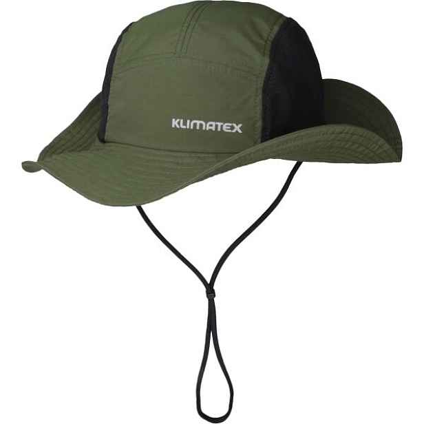 Klimatex CADDO Unisex klobouk