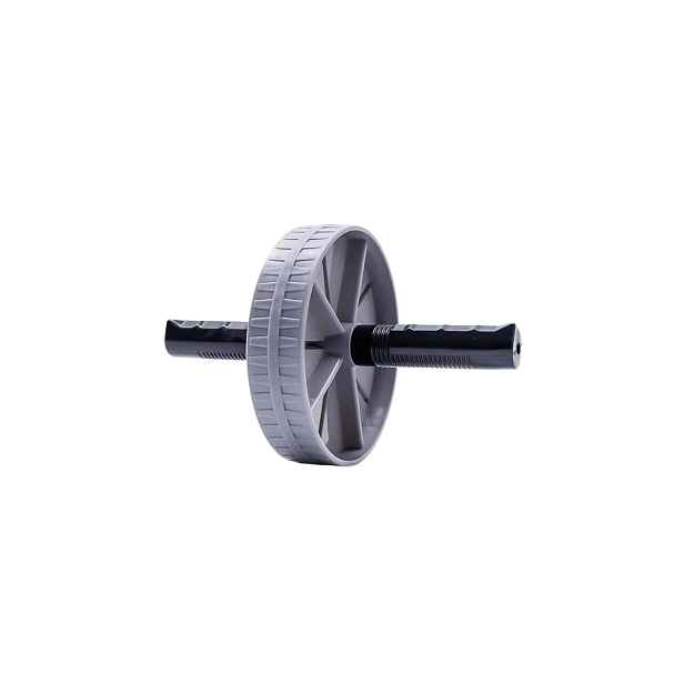 AB Wheel 15 posilovací kolečko , 1 ks