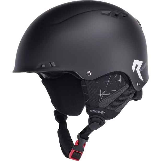 Reaper FREY Snowboardová helma , velikost (58 - 62)