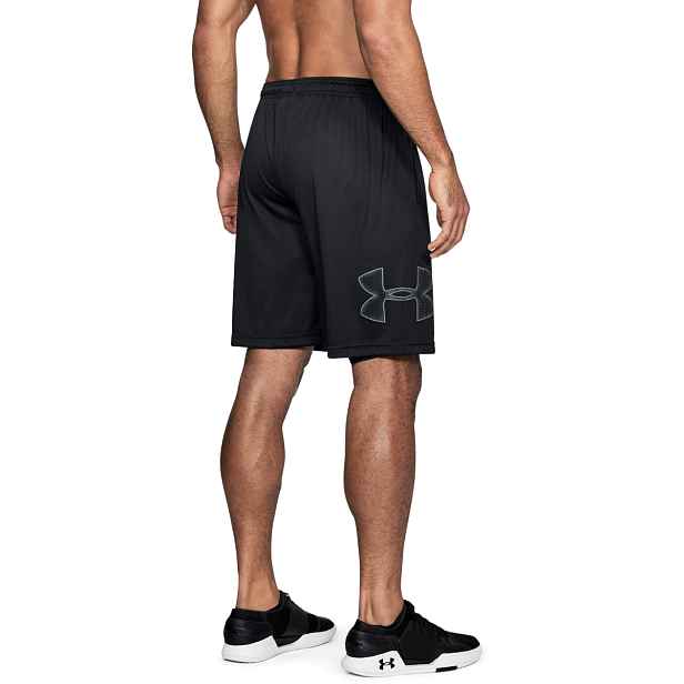 Under Armour Pánské šortky Tech Graphic