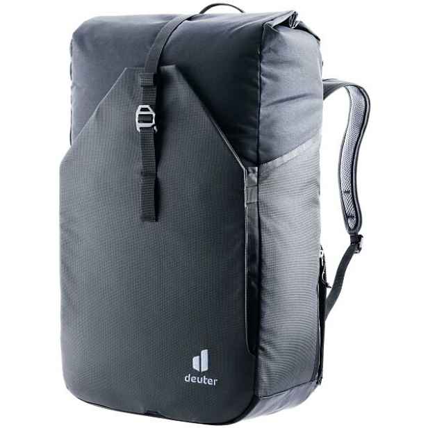 DEUTER XBERG 25 Cyklistický batoh