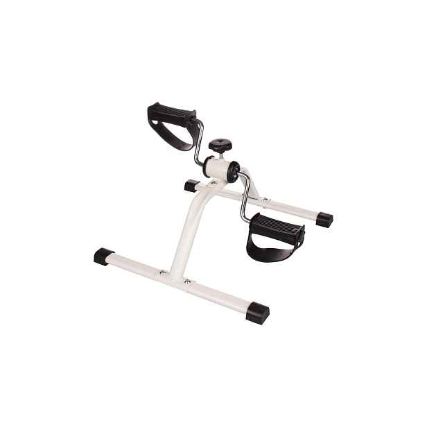 Pedal Mini rehabilitační pedálový rotoped, 1 ks