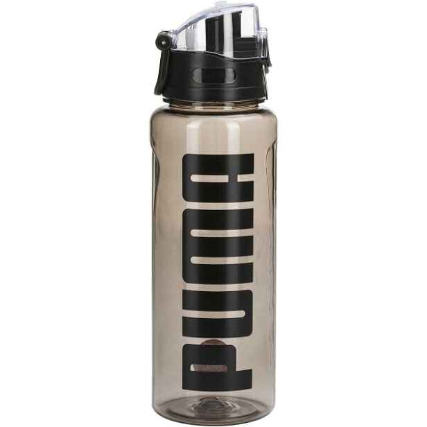 Puma TRAINING SPORTSTYLE 1 WATERBOTTLE Sportovní láhev