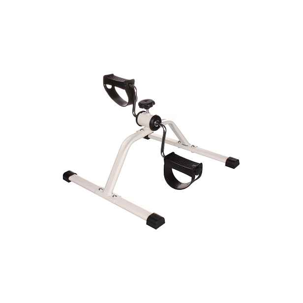 Pedal Easy rehabilitační pedálový rotoped, 1 ks