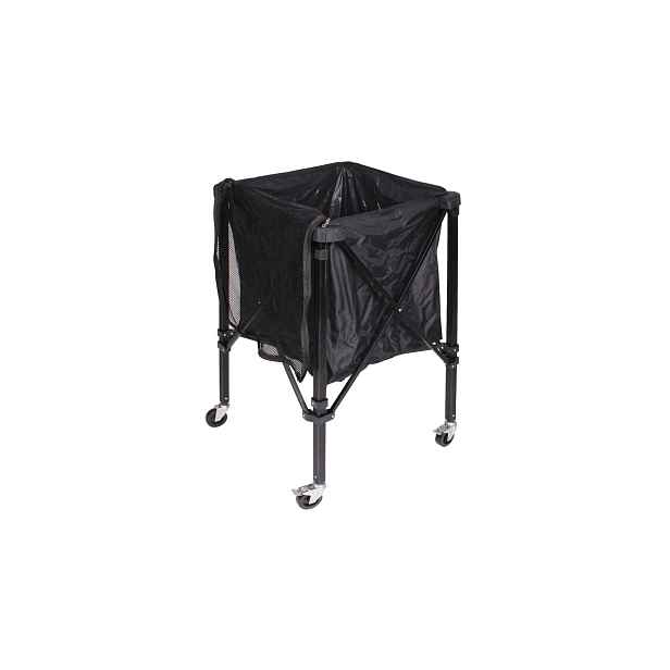 Ball Cart vozík na míče, 1 ks