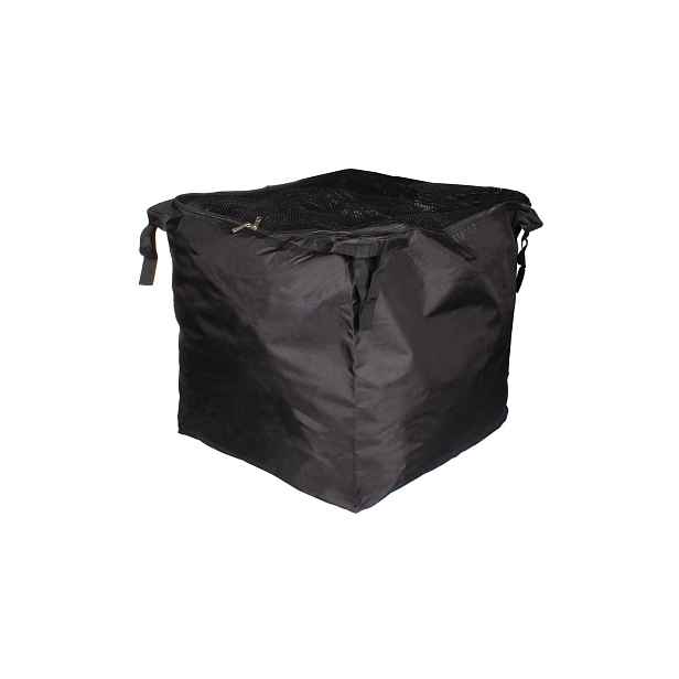 Bag taška na míče, 1 ks