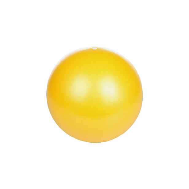 SoftGym overball , 1 ks