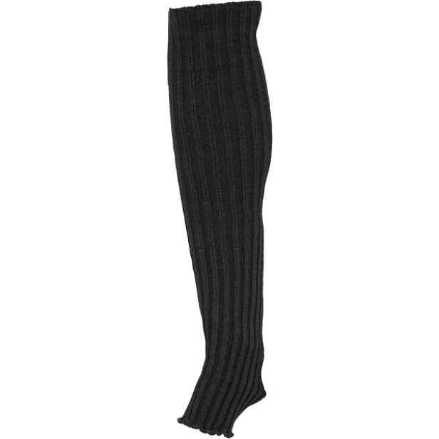 PAPILLON ANKLE WARMERS Návleky na nohy