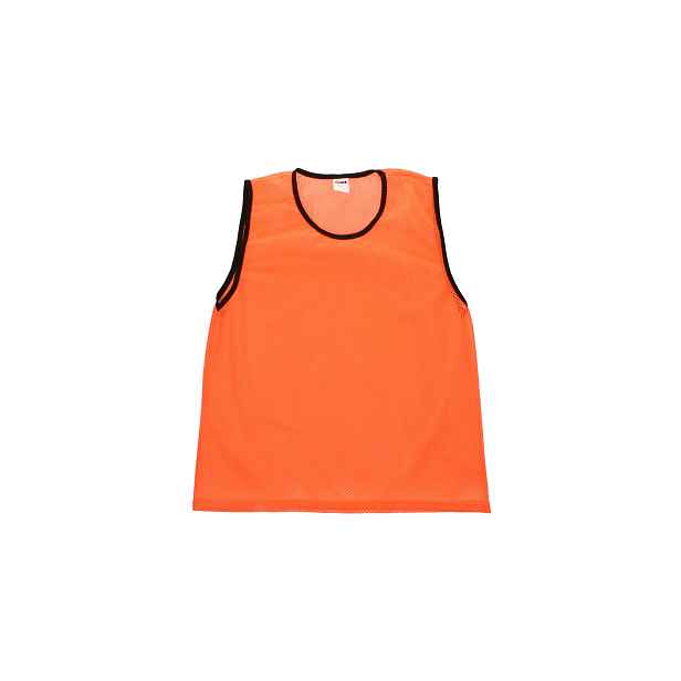 Exclusive rozlišovací dres