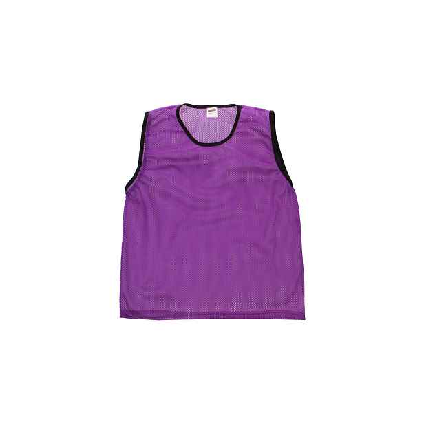 Exclusive rozlišovací dres , 140