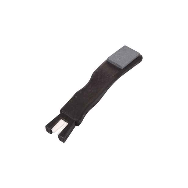Sharp brousek na brusle, 1 ks