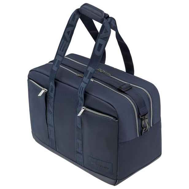 Head PRO TOTE BAG 35L Sportovní taška