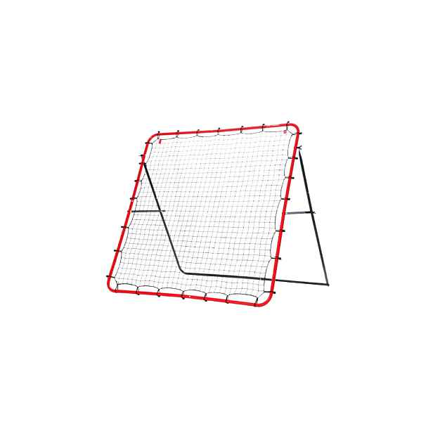 Soccer Rebounder 5x5FT odrazová stěna, 1 ks