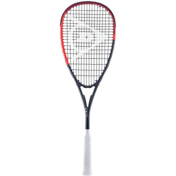 Dunlop CX TEAM 125 Squash raketa