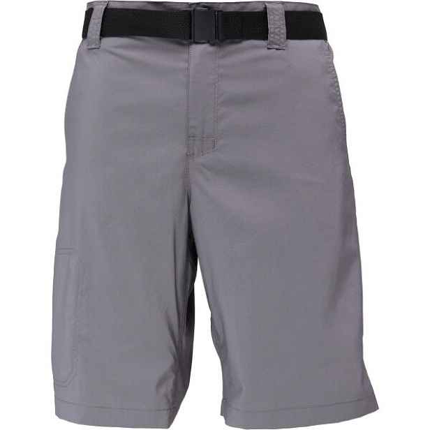 Columbia RIDGE UTILITY SHORT Pánské kraťasy