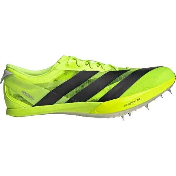adidas ADIZERO FINESSE Atletické tretry , 2/3