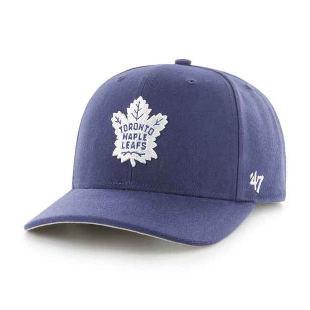 NHL Toronto Maple Leafs Cold Z