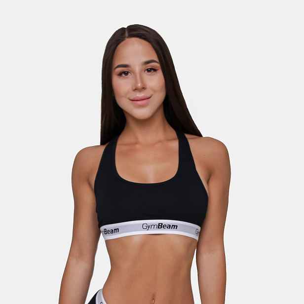 GymBeam Podprsenka Bralette