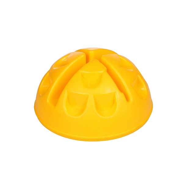 Dome Base víceúčelová kopule, 1 ks