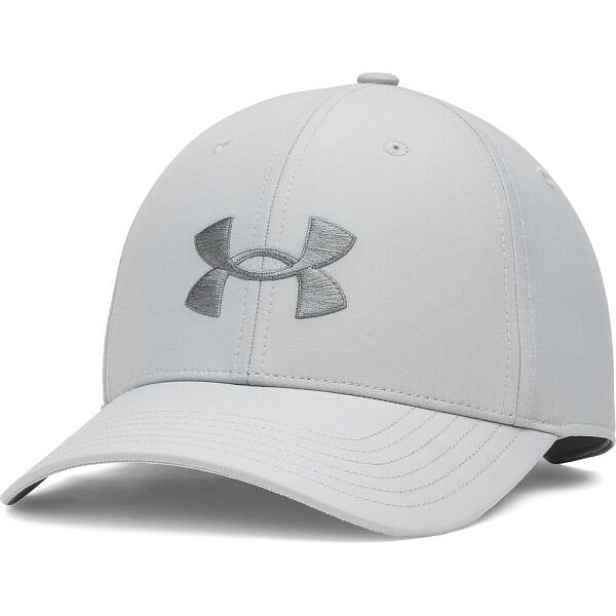 Under Armour DRIVE LOW ADJ Unisex kšiltovka , velikost UNI
