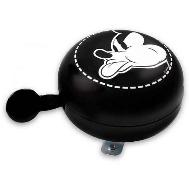 Disney MICKEY "Retro" zvonek na kolo