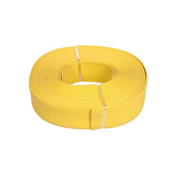 Marking Tape Roll vytyčovací páska 10 m, 1 ks